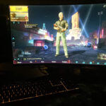 Kaiser Esports Bintulu - Bintulu
