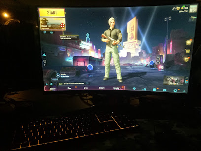 Kaiser Esports Bintulu - Bintulu 2 AC9h4npf4AwNChAwGCFQMf4I0rNL3oG6JcQO6LUmjo2WuOfF5hINEH35xYfMc 4WfKnD i1hHagiNRl MUkA z1BsSDDt9rlekBdhtCFCHgehVeL8Uz7pzX2fOuPxiznpWcidARZ9zBwjgw408 h306 k no
