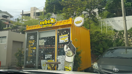 Cube Coffee @ Tanjong Tokong - Tanjung Tokong 2 AC9h4npgq3flhlIlcA0HkOqci6fjZAGLT2PkJX8hS2dM4tOUGkIhatQih kEsSncaWKx8qwywVNVmER0fx8jJuk9yR5REig5Viel4d8ux9K2 ID 11oufJbCV2auzpGqdkxVdB Cabow426 h240 k no