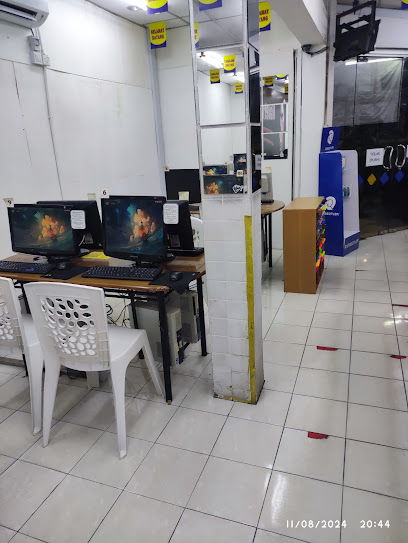 MNY Cyber Cafe & Computer (Komputer & Internet) - Alor Setar 3 AC9h4nphTVlplggYM1KYTMQ8pneclSUDG8s0c hjpRuihXg9rGvihTWMiryTR1NFIX nqQzDwYJJOktksJXYA HGzWgk8Xa1NYR 3zJGyc4dJt5BW DcAgbugqY 3ph3uCMWBmE4lQx7nAw408 h543 k no