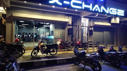 X-Change Cyber Cafe - Chemor 2 AC9h4npj6rjjHHNYIBTO mIIWpk9Pp 3j77F2fO0kI83wFQBIaYpFux3xfAGN ij5nzuOnmw2TZRPT8ODZdG0uUdEkQuP3oFRx0DYmhIczQFV XPd0DuIcqzext frYezKhSfLWrF8P9rww426 h240 k no