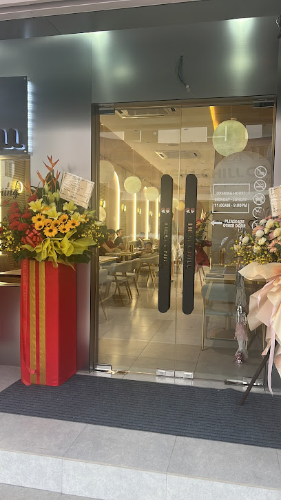 Hey Chill Cafe Jenjarom - Jenjarom 2 AC9h4npjYAHPdc0RlCITzWVFCCU8n4ezFSKKitbscE40W2eLI0Rs0pIUe6oqHShBnUaXq95rJPRwUKeAXimCyyXnYB294hsQaIgTOQpE781bMIUapU5GD noHH8GITKjeDco8jA eYBtw408 h725 k no