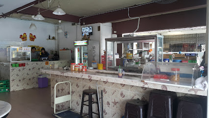 Cafe Kopi O - Ulu Tiram 2 AC9h4npkR6XuJ4lFm3venqD7HzGgY egR1tsmClkuzbIvRtds7I JceIegYLF2db1D vpO7cRCY6B8LiCp4mAufjgsNIE9Pr q8TppnrMOBFmpqoyUAuyopAu74E1fziXFuQuIg7JWttw426 h240 k no