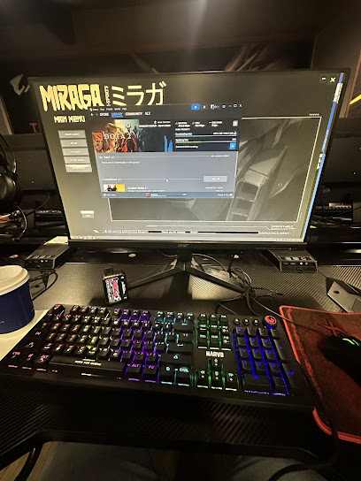 Miraga eSports Cyber Cafe - Papar 2 AC9h4npmQCUvMMTleWcdMdJaXxmwfiw3sE 6 99iRdc1M9RYQKCFcbwkGxGEe7YV77UPjkgg7EbQv1DpdKeeCXwJb2WYyXrK26v2gO1htrjPNKo8mz Lsm5 yfMYwWEemk4gMwV2LJhWIAw408 h544 k no