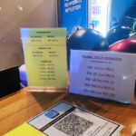 Gaming Town Internet Cafe - Kuala Lumpur