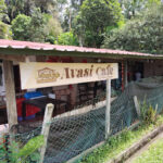 AVASI CAFE - Papar
