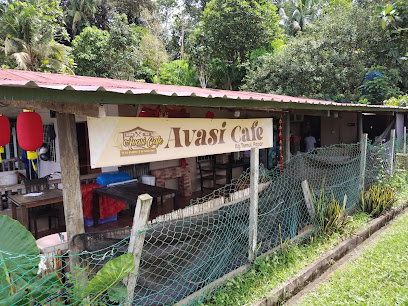 AVASI CAFE - Papar 2 AC9h4npo276LlG1miudunH4rFJwGOjEqDWFB6tZwhdkOEL OLEZFb2LfplnHdsa37I6TMq8y2XRB5D4 VmtZcZrad khc7wlD3E1LydwBk3seuoOi25fzkdn6js sFjQTxs oSeho4fBw408 h306 k no