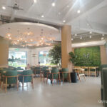 Daily Coffee Papar - Papar