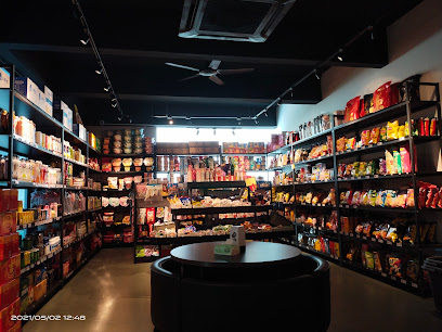 YOLOxTAG Snack.Bar.Cafe - Semenyih 2 AC9h4nppMDk01LT moyBPOLbR R6toOobSl8Iwg2O SeM Gowxv0w6MtGYONj5JdRQ4HJmlgkFL 622CtIPxGPQtT1WhACjdhLQHMSHsL0EIIyJOg9fzDNxenO2eY15juB72D0 9gTrojgw408 h306 k no