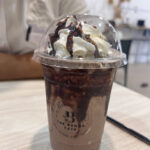 The Bunga Cafe - Johor