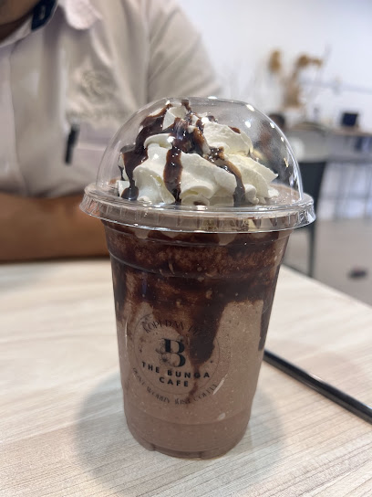 The Bunga Cafe - Johor 2 AC9h4nppkwNCHAHVcR71RMuaBsQTvUTBUi3veQKs3jadnR3CUaDdohKfqlprpQPq6b7bBgMF6dXcn0s8OSlBcC0J98CaLnQukJcUVco22ExCLghbg48OoMXDX5m1u8VBDBAh7Zpmogulw408 h544 k no
