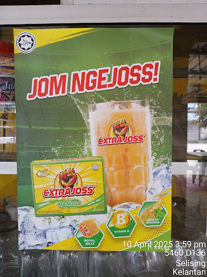 Wan's Net Cafe - Melor 2 AC9h4npq35gA6uLQl4g8c6DthpKwToXo bloBcghCWpS3aAMCwrwosuuK3AaweiWfT m4tQCV ITMqbbbIndMz55yoH2ytCgb0GCH2cebzhZpk29E7qFu5Wk3USeyXbB4bz9Tr0C4Ho4wAw408 h544 k no