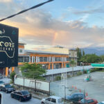 Zybercore Gaming Lounge - Ipoh