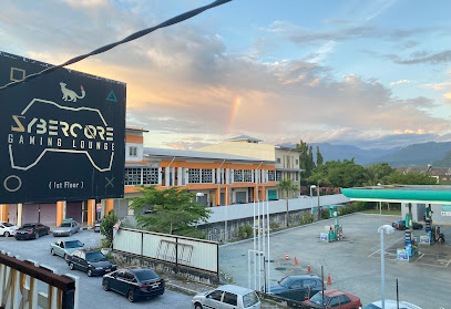 Zybercore Gaming Lounge - Ipoh 2 AC9h4nps2rzbF04SDjsrMVrBMdZAhwiAKLFBeYz4 2GKdyKIruJUX J35lm 4 nIjgmSBp8ADOK22p6HcztwOqsrWlphug66mzutnJuIN3rGl4xyrtgBBY5 riV8BEyvVwqVjsj HztfpQw408 h279 k no