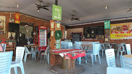 Sinurambi Cafe - Donggongon 2 AC9h4npswLx7bwd0l L1FqeVxCuZjcfJ48C gDeT19cZrwxB P7vbp6u5IQn0uFLvwOqkY4JQ7I7994xo7apFt0FBNzheaQ6MoVKUcWo1RLzyENGbShsDfURTUC4OBuNXdZvprj5RJk1gw426 h240 k no