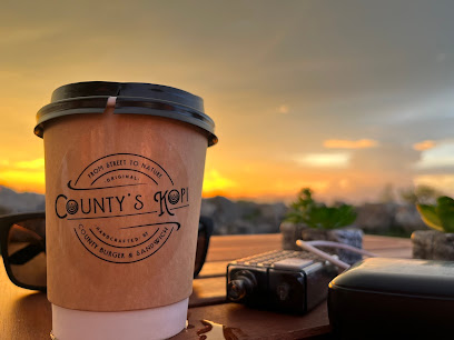 County's Kopi - Kuala Perlis 2 AC9h4nptUHwPnk17RRF2pOoS7sdVkNoH8pWAR563W0cmSqIImtFLhPrtu7YNMfvzHKytigtT1sh8WwkCxo1 wNrpR PAtwRAUsxBlkHK8d1SEv8rlPAshiySB ALhTn27mVz w7WBwc8QAw408 h306 k no