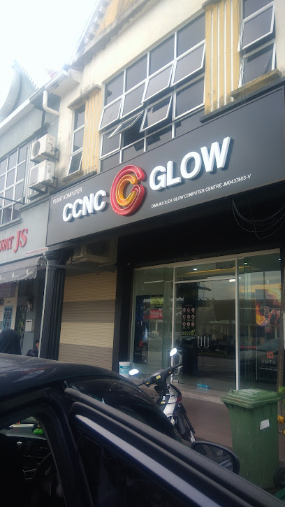 Glow Cyber Cafe - Batu Pahat 2 AC9h4npuS70DwMWvuCa1CIbN6UP4Amfhcuwb4cLPwZWwI8 Icsq78vv mcdVxc9DnWgy5lHgFB7mgoqMKeC9tauwGS4500h9A4 F8CWJQF xvo1 hFYIbY06uwbYnjI3w1uXJ0uKuEPw408 h725 k no