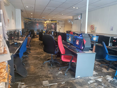 Top Internet Cafe - Parit Buntar 2 AC9h4npuj1TfIRrCIqVI717 MNd0NbEpFXq61cXJruCOUoZVBZh5Mp1Kt6dBr4ZlROiCaD3NMyCWYk2K 2Wt0AdET0H6JtcPteyXqQfP1Sl37lBX38ETUMebZze9cvnSsgB8 IHrhEw408 h306 k no