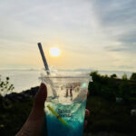 KAFE Semol Koffee - Kuala Perlis