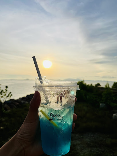 KAFE Semol Koffee - Kuala Perlis 2 AC9h4npuqKDxFhAEcvdPUjHqg83MkHD4y9xoO AlTvrFrihbrBk2mbq3TiQLHnBlvsgyGily JxqjL CxactBbri6HVDxRH44Jwx5u6FGUxTL7Lg g klXHEgLH23c ECPFl7hmGsJY PAw408 h544 k no