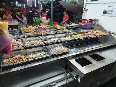 Wei Xin Shi Kopitiam - Nibong Tebal 2 AC9h4npvKqTZBhANhHVauYfyyEIwyp7AbfjvYo0TEOpPviMLm08ZRKRIXUhcIFzoUU3HYYYbRmRpWJTEHFA6idxDnML8eKmu19y2V5AK22XgduFbD3CXeNWIH5kiCBgtbMtIVrrr6vMw408 h306 k no