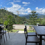 Leng's Cafe - Bentong