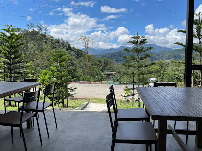 Leng's Cafe - Bentong 2 AC9h4npvYodEkDelrjwZ6T4z0mDbwoh7vEGUiM8 0T8Y6 Fowovicgk2uOA zEtoocffr217N 9w4Calj6MAwUPPm96RB07jokFxGF30T7qs VkzSAI5h31R28LDCOZvNpE CRhHQWbRw408 h306 k no