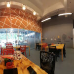 YOU & ME CAFE - Kuala Lipis
