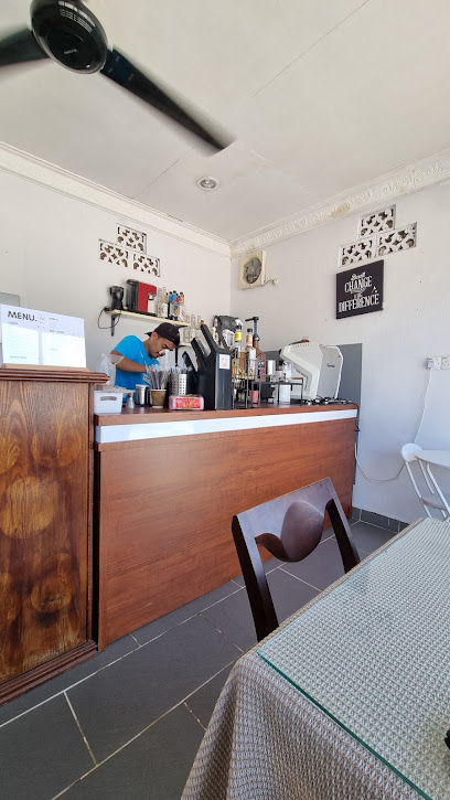 Twelve Coffee Hub - Jerteh 2 AC9h4npxqhOoF7Lu5rb6qN4AqLFY7M5ULTPY1v2LzD QfTXeNYUcJRPm086OyzbX5YUbtCArr1ROw6d4dsYzYolcCJepCuR FIy9P2omGnA38UmaG3qjJvBn pEoyn6Jt5tQ1pUGq1e9qQw408 h725 k no