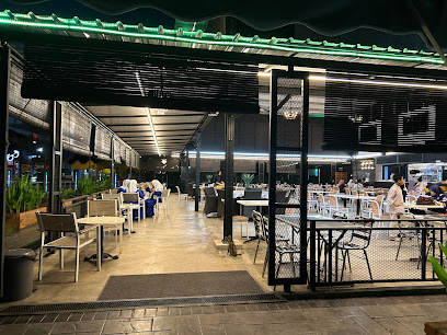 Cafe@Simpang - Masjid Tanah 2 AC9h4nq2s31OIp5kMRUO 66unvAyOy1b256AyViBMEDke89DwRuEEx1P2enpsiRDqVAl9TpZI8Husmh3 6Wd1q3MroN6 hkOZ2DbQ2JwsJ7yKUpDCSXOngOLiIdvTtm3z615uUG tEF9w408 h306 k no