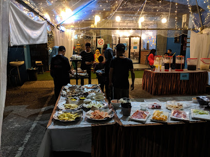 Bunny'ster Cafe - Jerteh 3 AC9h4nq3OYzCzNWZLjjM3JJjKceCpb31K KxlhhSgd3CabWEdyvE4fY FDkjC5OMlSJCUjYA4GOElFKBB1MJ1r4GZ4kvA8ktvPj2AfaRwcS1lRnYSw3eTRM7uY U qyyGo3fJ8HhH64w408 h306 k no
