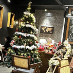 June Coffee Grill & Spaghetti - Kluang