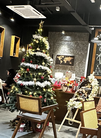 June Coffee Grill & Spaghetti - Kluang 2 AC9h4nq4K1qLtdpLZcnSfTOQMit opVKfggrzK2jyktiWJUck35c2QvgEo0IxjA jwsSiIzRCQwsW0HzT66vfFBQv0OaHP3BrIVVoKlwdxPNFA6WkkD lZqtxxwFcMIzbenJmjz5OueBw408 h559 k no