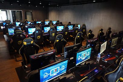 Gioco Home eSport iCafe - Ipoh 2 AC9h4nq7R1 C1rrSM3a5M50wwcO6G0W1xb1AEarWj98H3JK0p98EE3HkXjDUJ6MZNWgceRaL5WYIAyQuof31gUqT8fn30qtadKsC72jsnCFXSwRodRAzn fsYIcy j3P5lsr Y5sNu2Hw408 h272 k no