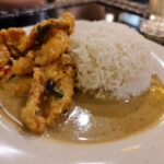 Triple F Cafe & Bistro - Kapit