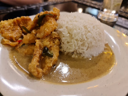 Triple F Cafe & Bistro - Kapit 2 AC9h4nq7Zxl U2tVKa6qBRdGqTAvp2tewmJApySaaXCUAC3Ef0 1VDbuG5lGeLAT U3V8wvHb1fAHYiRqRzZ OyQwECVpDqjLK4Z2VDezmTQZT0YnTrd7OiFYvsf6 GwvTkyVQrkO2B zww408 h306 k no
