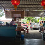 Gurun Cafe - Gurun