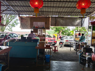 Gurun Cafe - Gurun 2 AC9h4nqAECJUjPn79rRgEpyyuDe8Ujk2rcFiZ2Vrg1YjNqDhtqfSoTpx9dI02pJW2ERQn8y Fwv LTHeIqmzxFsk1ZN3M 3A4fZfDkmNxe8XdRjDdGeAxQiyc1C Ip0uPF6gfsStGDGow408 h306 k no