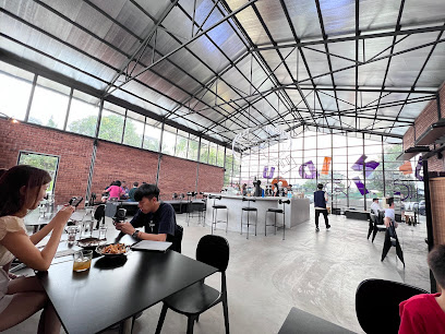 Insideout coffee - Butterworth 2 AC9h4nqALiq29jEgVd8XYG365K6xI3TRjPJn0nYFDPsk0fiaLElCX9 3P638OgWz 1iP0PASkXu3Mk eyWDTjj03G6VvhdccMrvs7JfjqBOXnfUY8ZU23R5r9nNr1jepmudZdHuXpvL76Aw408 h306 k no