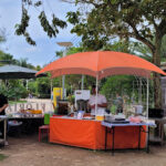 Cyclist Cafe - Putrajaya