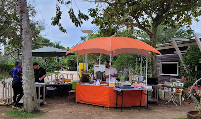 Cyclist Cafe - Putrajaya 2 AC9h4nqBH2562tI87jxxf6nKRNvLevIq8cDCkABlLAmum4B u 3Ef2Qrshfv2uXDbjGEQfeSxNf jyhLfAM0DUNaQaUdrVBYzo5xXiKmzYFalVr8S2zmmYaK3qqW7Ha4goYjJ8 nlEw w408 h242 k no