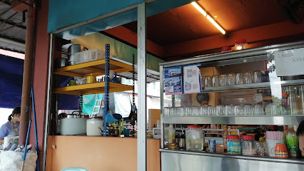 Kedai Kopi Bahagia - Kapit 2 AC9h4nqBRvNw5oRXIXL8zfx0YAuG3YRFPCymibzf1Wewsna ujVkq6jXwtmqRWZZKdVa8ct5eTiCD9kB2HV6d9VfBLEeDFaxxNQ0 pBLQVI6e6oAvxZ5IIB15hsj4fBQy6RlyCYFwpMIw426 h240 k no