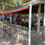Secret Place Cafe And Camping - Kudat