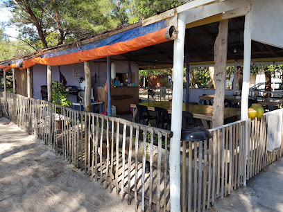 Secret Place Cafe And Camping - Kudat 2 AC9h4nqF8wl Opa3c3NdbtnkvMOJQAbug9wG6Wo8 GdoXcFMhEXxO9uFc4jN4JN3eccTts6Z5keNwoGEdyX0sRkvU2DYXQBlvgo9v18QPr Z roWlU clCcZQ5Kv 3JpouHc3ZA BRlzgw408 h306 k no