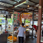 Kedai Kopi Sin Wah - Butterworth