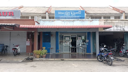 AZM Cyber Cafe Internet - Jerantut 2 AC9h4nqH39 NBvfXfuEz66DLyA0IxhH1HGHlBwm68GELdnLpF4r2zqYjV111Fwmo8bAiIUlyQEu2yp9VugoVPWGjT9Vq89idylKdxeiNOENGLrjQXt UEEEnQf24zfrCfjEpLrAN5CwnMgw426 h240 k no