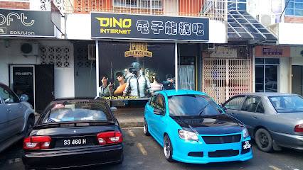 Dino Internet - Sandakan 2 AC9h4nqI01ASmGL3QcwwPHMj5Wa1yWa3 2pHMoWJ9n7Y8xwyJrG868sV G7dvDA2VgZ8QDFLsJXnaFJ a0b2De 4cYFvTzCZKwyZFSKBqInNUWDFaJZtj ljvx ul E1KMJLZadQmiK w426 h240 k no