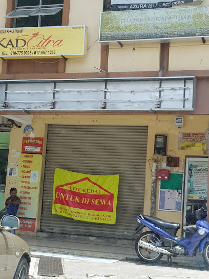 JAFI Cyber Cafe - Putrajaya 3 AC9h4nqI2lSDX5r4UYLkpeyOj7coYoZQIO1NlGQCrpS0ZhsOFjimDNibTqumXIbGYPc3xBQNTaOu28ERWHvzm5J lHV 5 gBrN XoaKJQ2B7kfBLZWgwdQm91nQPTSERkf LElanQycw408 h544 k no