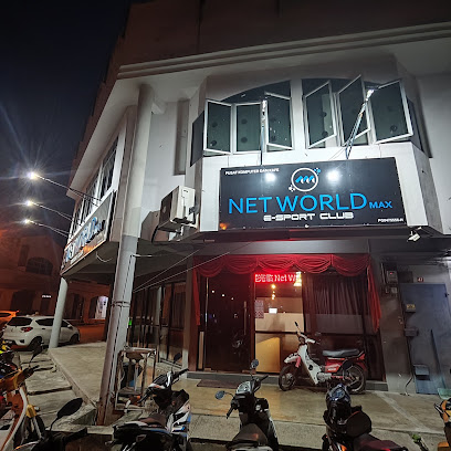 Net World Max Internet Cafe - Nibong Tebal 2 AC9h4nqIp3Z007K aIIBF8T1 WMto7mfMdUtlMmQk IWR63ulUE 23R okWTUXefMtGCbZPnwMt0evB4r0kRo 9xsvsMS7jdc58ZD hkSBSCswqouDF094H0dR0LckQokGQIdSRbrdow408 h408 k no