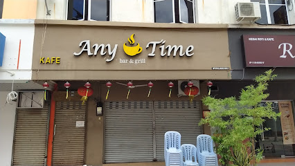 Anytime Bar & Grill - Teluk Intan 2 AC9h4nqJGKnat6Dx1hYkrDoBxNYfeiiRBHi4LQNTcYJL9kpjtgtqtZZXEOWNlTtE35 PSlLKr 3FeesAFbhJ ztQbA2jOuRKgISR769wLvPu uTbX rjKWpsyF2EkT4Xu8MV2OzqwjR5w426 h240 k no